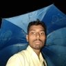 Фото профиля amit kumar