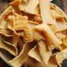 yizhizhu 的头像