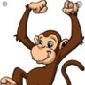 Фото профиля monkey8myfoot