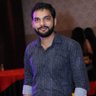 Shiv Ranjan Singh profil fotoğrafı