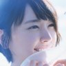 Tomohiro Morikawa❤Yui A❤Rino S❤Erika I❤Ayame T❤N46 的头像