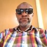 Igonoh Ahmed 的头像