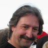 René-Benoit profil fotoğrafı