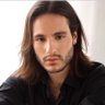 Profilbild von Marcotap