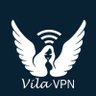VilaVPN🚀IPLC专线机场|⚡IEPL|BGP|加速器|GFW対策🌐|専用線|VPN profil fotoğrafı