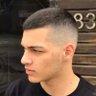 axlchou profil fotoğrafı