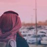 احمد العتيبي 的头像