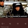 keep firing, asshole 的头像