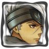 Profilbild von 奏太