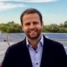 Pete Petrovsky 🔋⚡️🚘🇦🇺 Tesla Ahead of the Curve 的头像