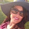 Erika Flores's profile picture