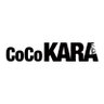 Фото профиля CoCoKARAnext(ココカラネクスト)|スポーツマガジン