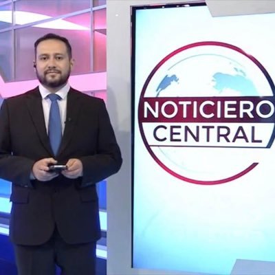 HernanRSotelo's profile picture
