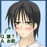 harakiri~何処かで失くしたあいつのアイツ~'s profile picture