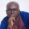 Maxwell Marfo's profile picture