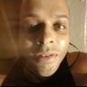 Aventureiro-zinho 👑 profil fotoğrafı