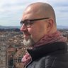 Niko Airaksinen's profile picture