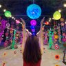 ning_nina_na's profile picture