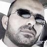 Profilbild von قاب قوسين