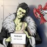Rakhar #89's profile picture