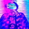 Equisapien Replicant 的头像