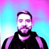 Profilbild von Kai Forsman