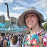 Profilbild von Zelix 🔜 DenFur (no Lost Lands, sadly 😭)