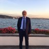 Orhan Karabudak 的头像