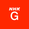 NHK総合 profil fotoğrafı