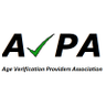 Profilbild von Age Veri fication Providers Association