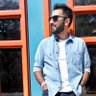 Goonj Thakkar profil fotoฤrafฤฑ
