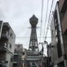 ren 的头像