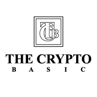thecryptobasic's profile picture