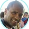 rogerio matias jorge profil fotoğrafı