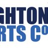 Brighton Sports profil fotoğrafı