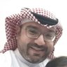 Marwan Al-Olayan مروان العليان's profile picture
