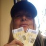Profilbild von Elena Mazzola