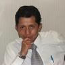 Israel Hernández 的头像