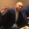 Profilbild von hiro
