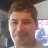 Rafael N. Castro M.'s profile picture