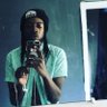 Lorenz Wilson 的头像
