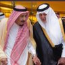 هند الشريفMBS🇸🇦 profil fotoğrafı