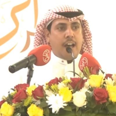 fahaaaa12's profile picture