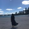 Mery 的头像