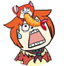 Profilbild von エリチャン@