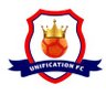Unification FC #TheIndomitable's profile picture