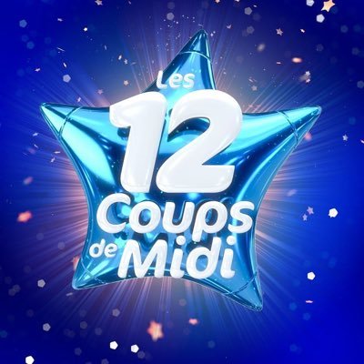 12Coups_tf1's profile picture