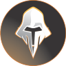 tole's profile picture
