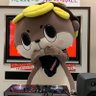 もんちゃん profil fotoğrafı