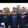 Tomás O Brien 的头像